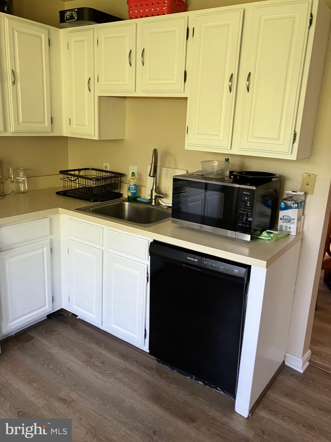 RUSSETT - Residential