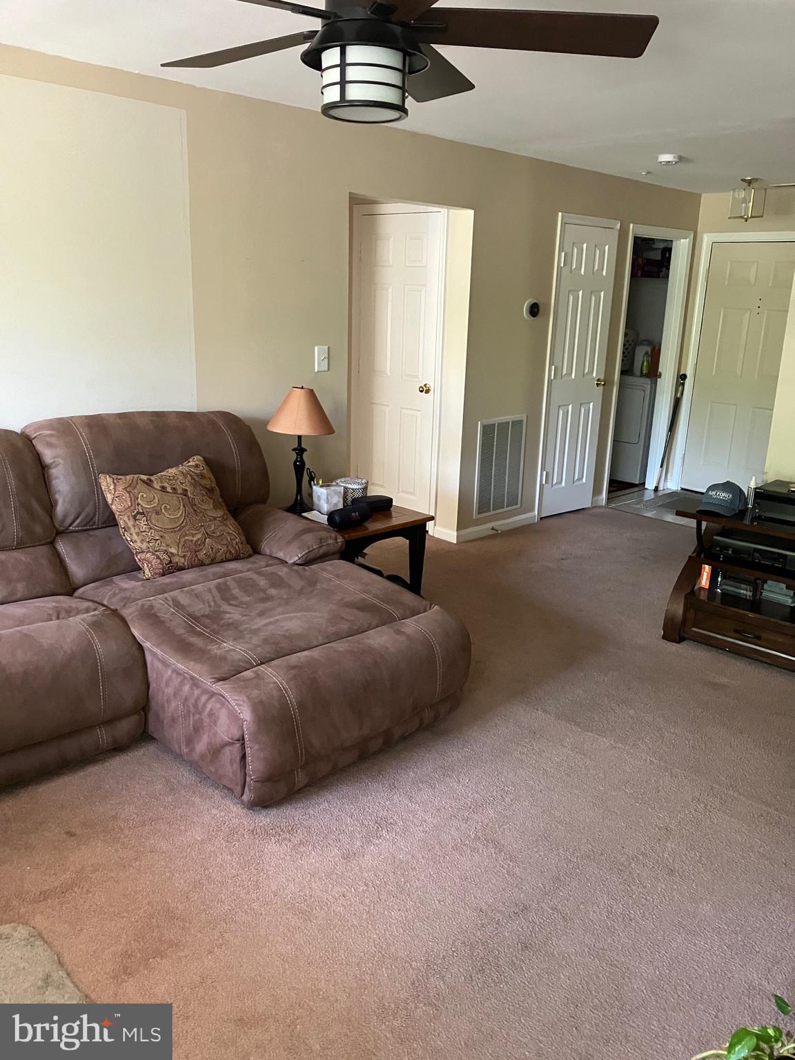RUSSETT - Residential