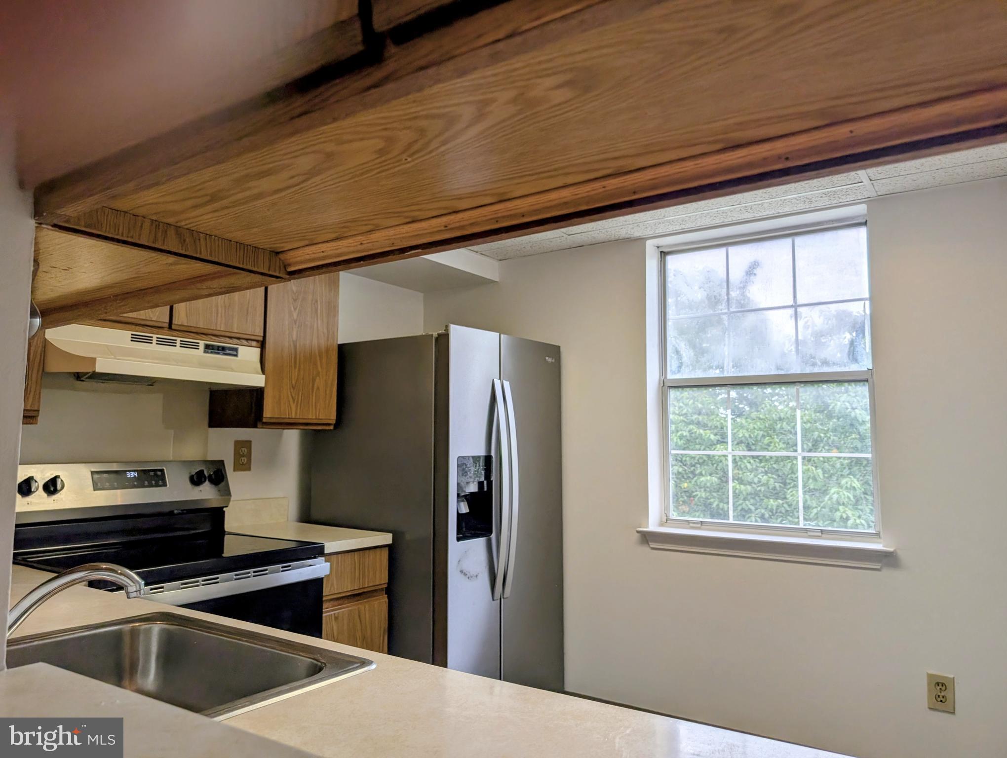 STEAMBOAT STATION - Residential