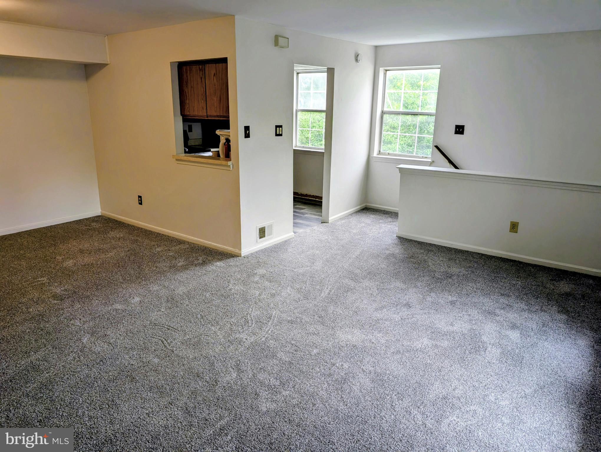 STEAMBOAT STATION - Residential