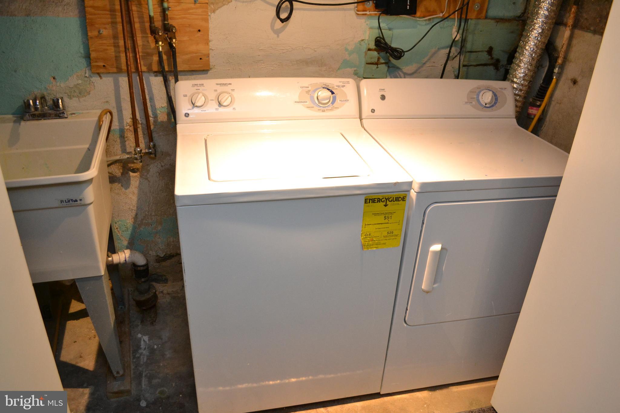PORT RICHMOND - Residential Lease
