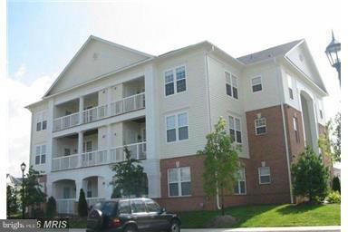 SUMMERFIELD - Residential Lease