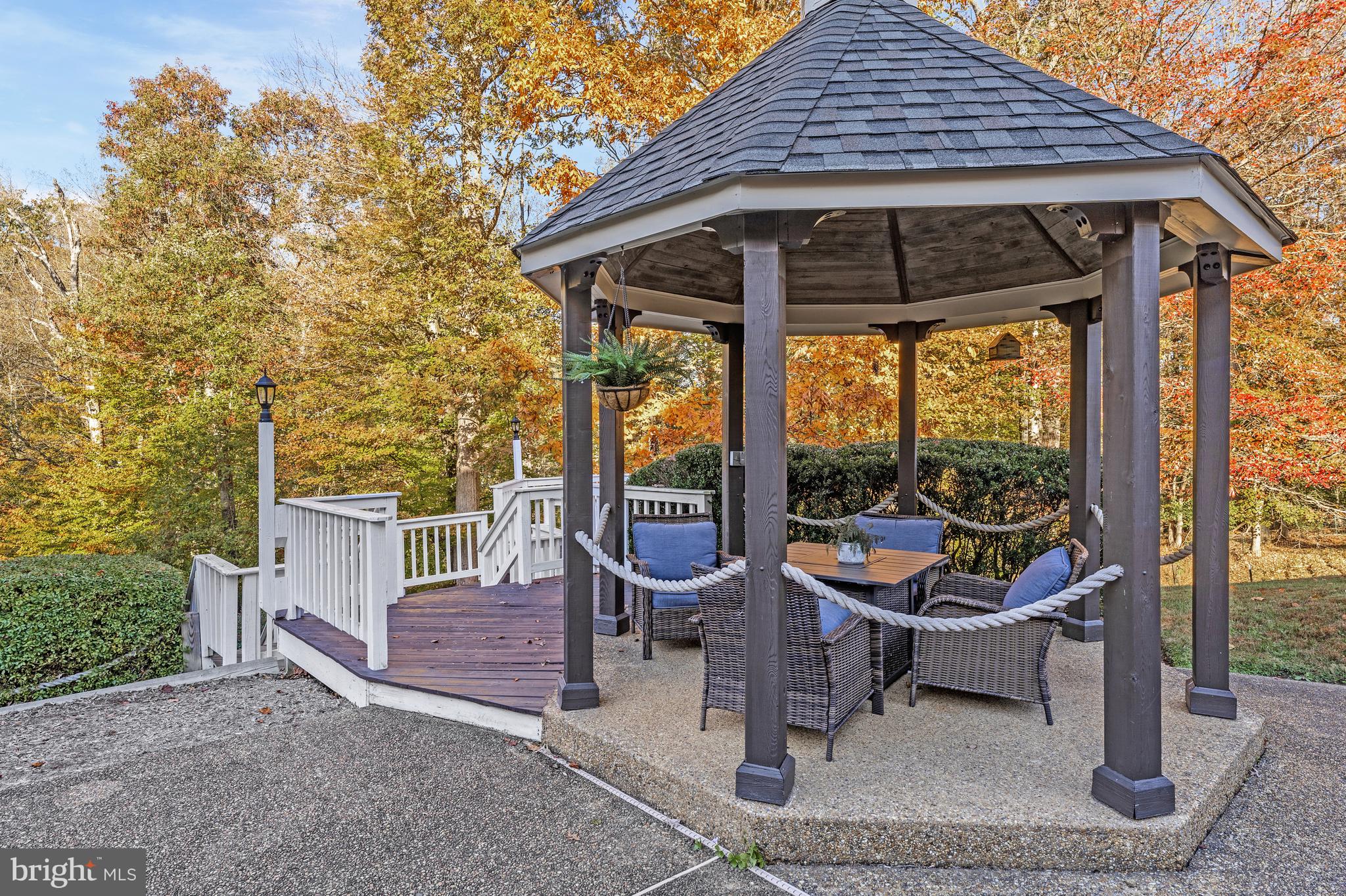 GLENCAIRN - Residential