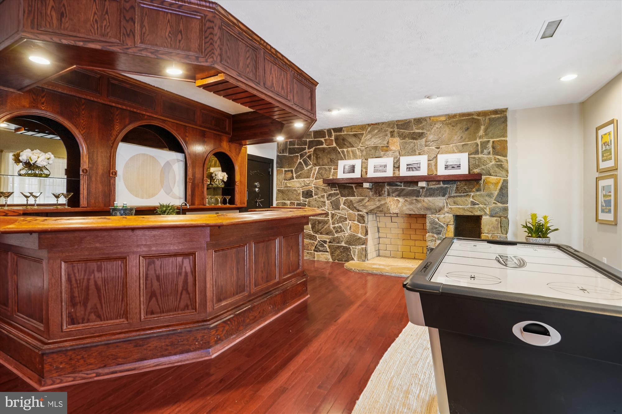 GLENCAIRN - Residential