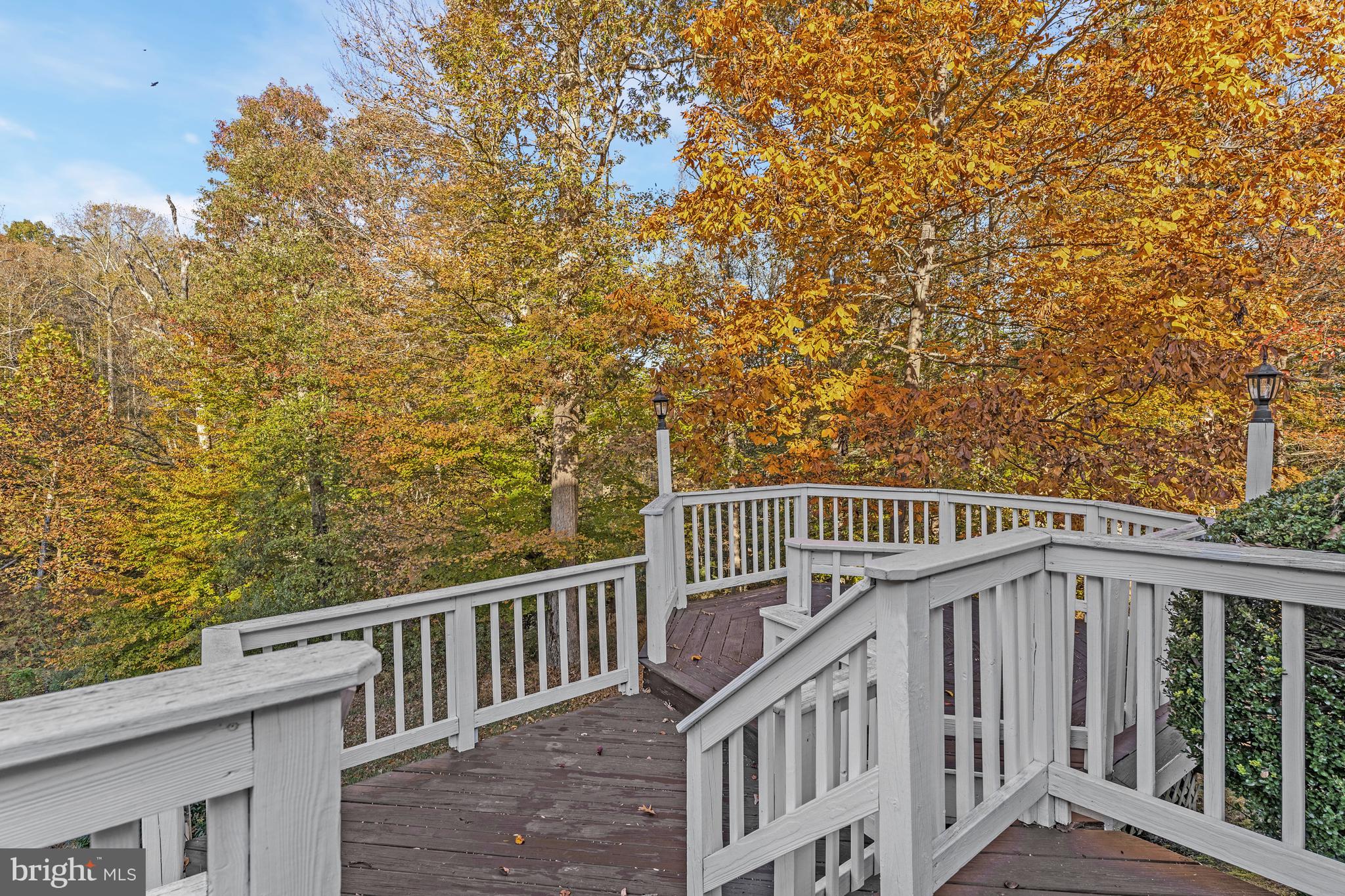 GLENCAIRN - Residential