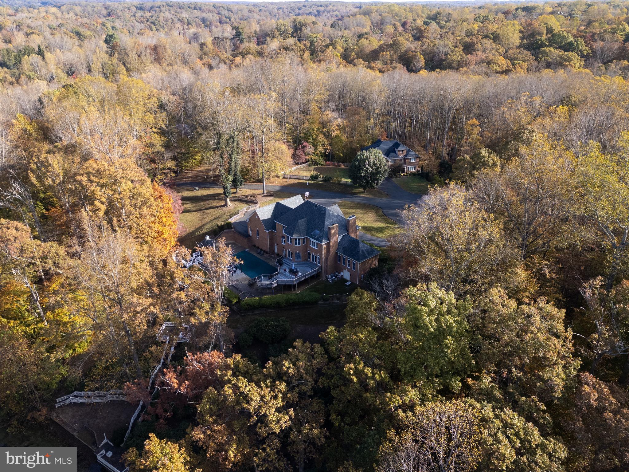 GLENCAIRN - Residential