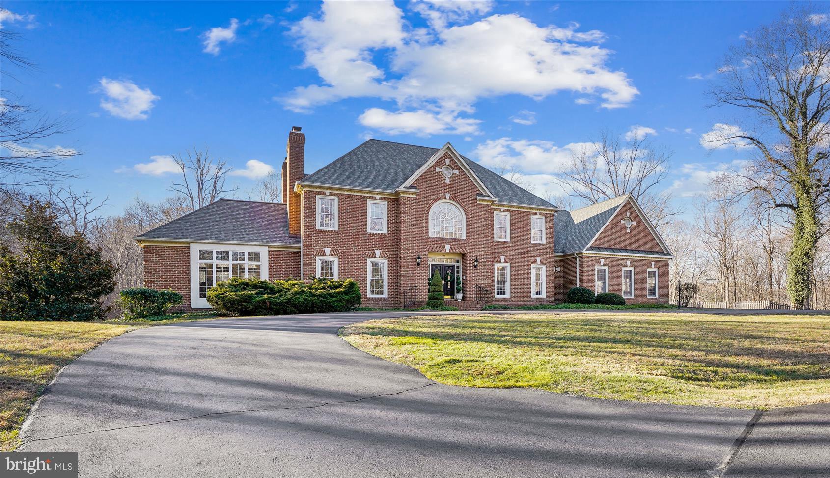 GLENCAIRN - Residential
