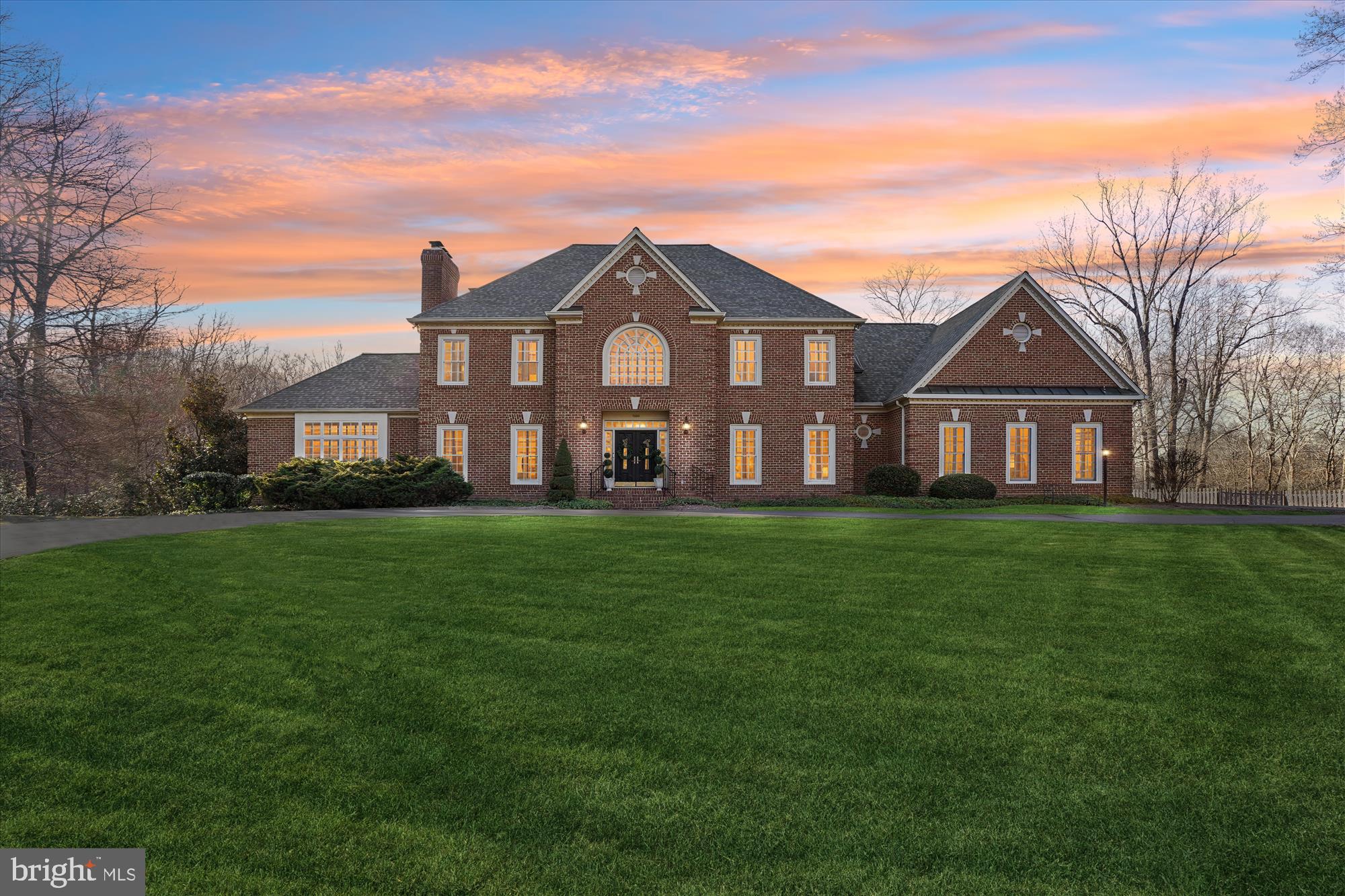 GLENCAIRN - Residential