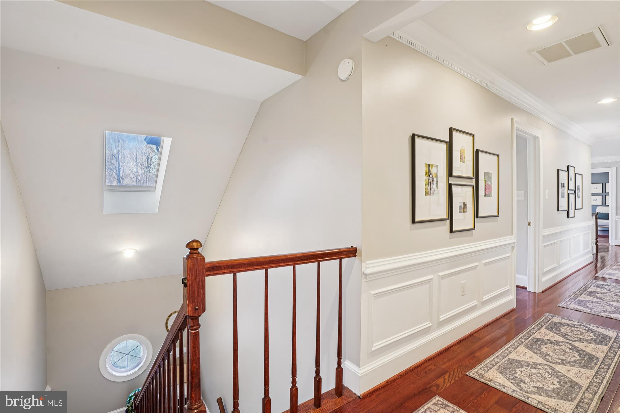 GLENCAIRN - Residential