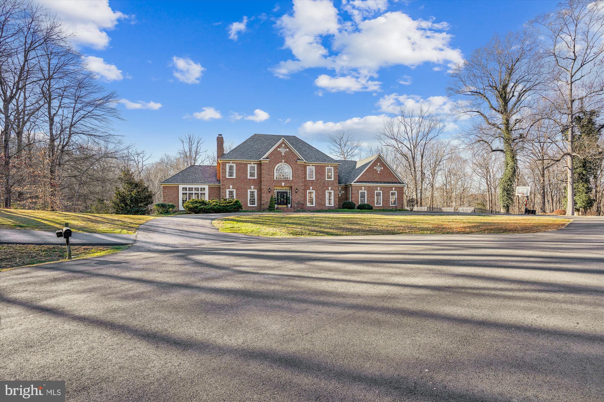 GLENCAIRN - Residential