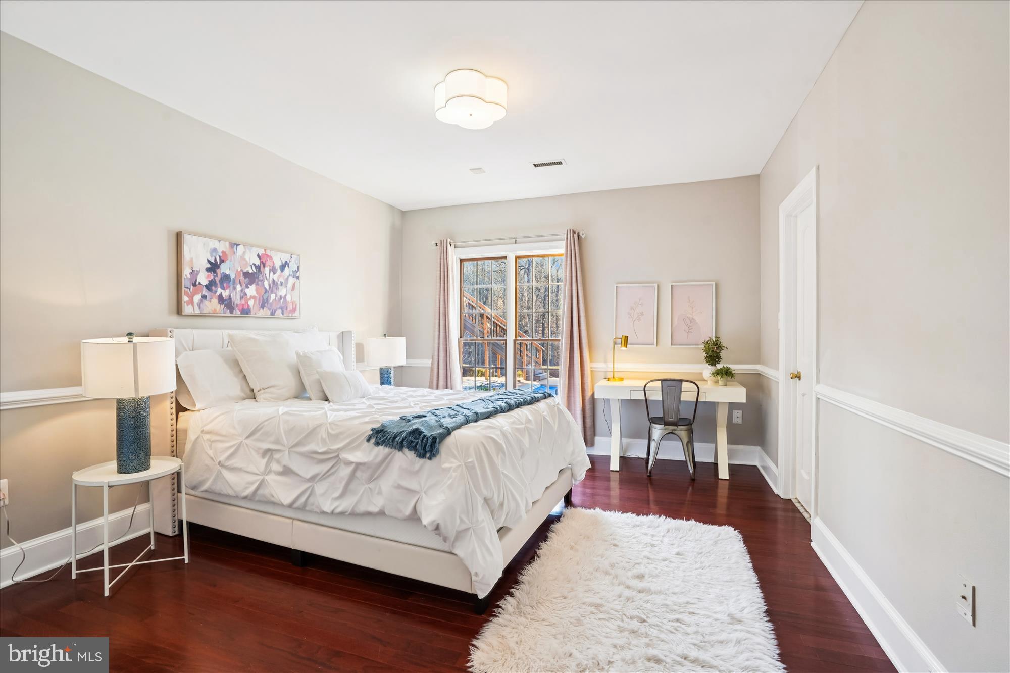 GLENCAIRN - Residential
