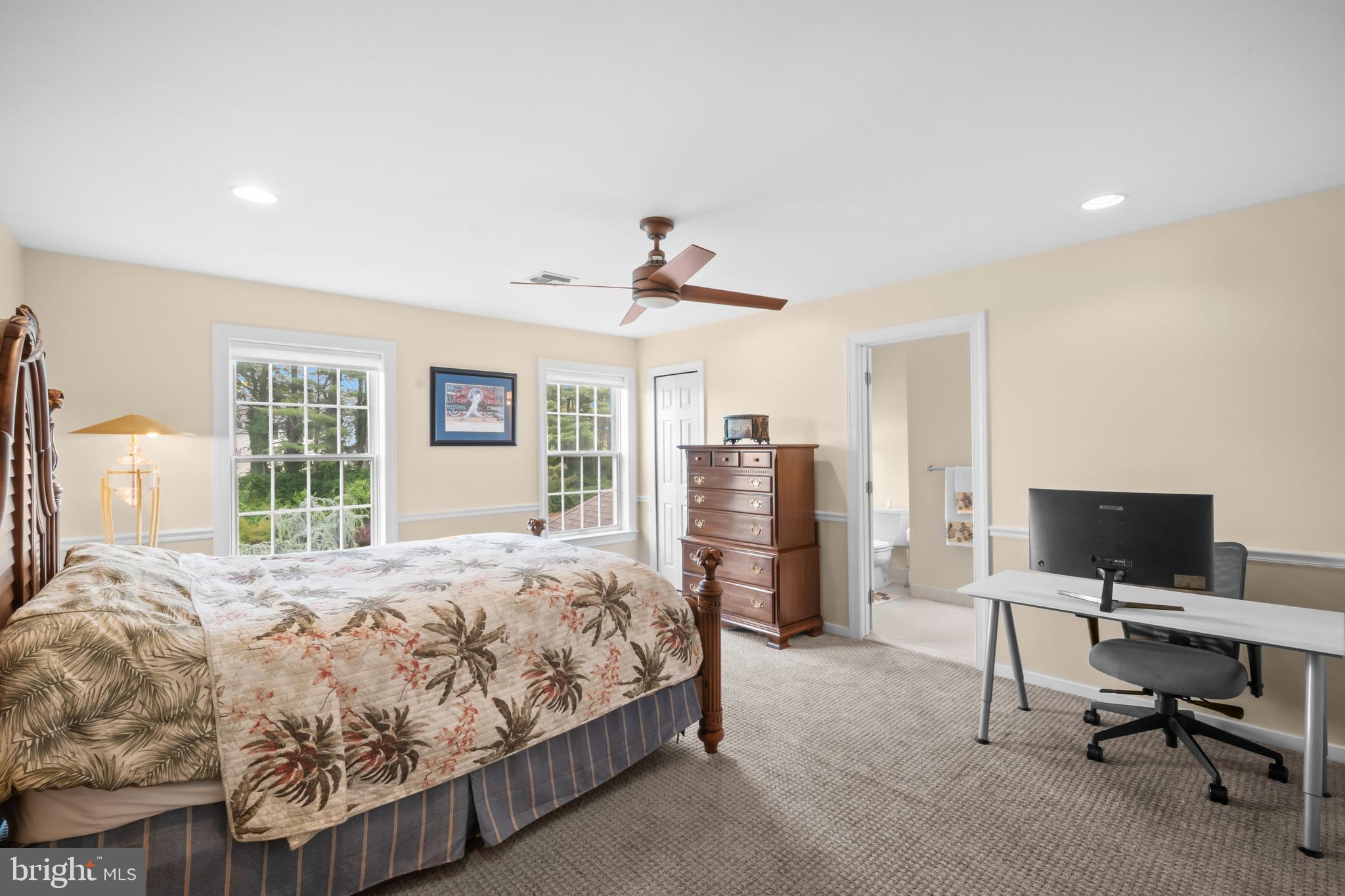 HUNTINGDON VALLEY - Residential