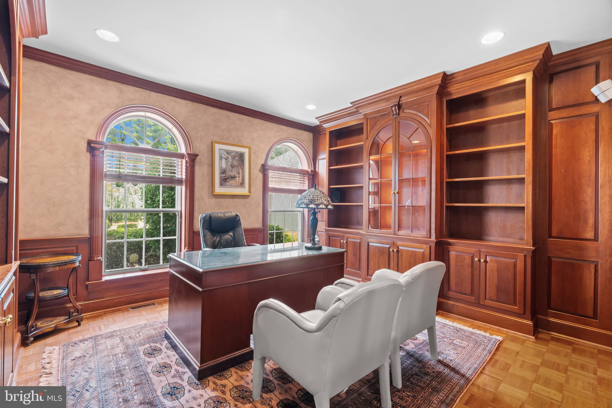 HUNTINGDON VALLEY - Residential
