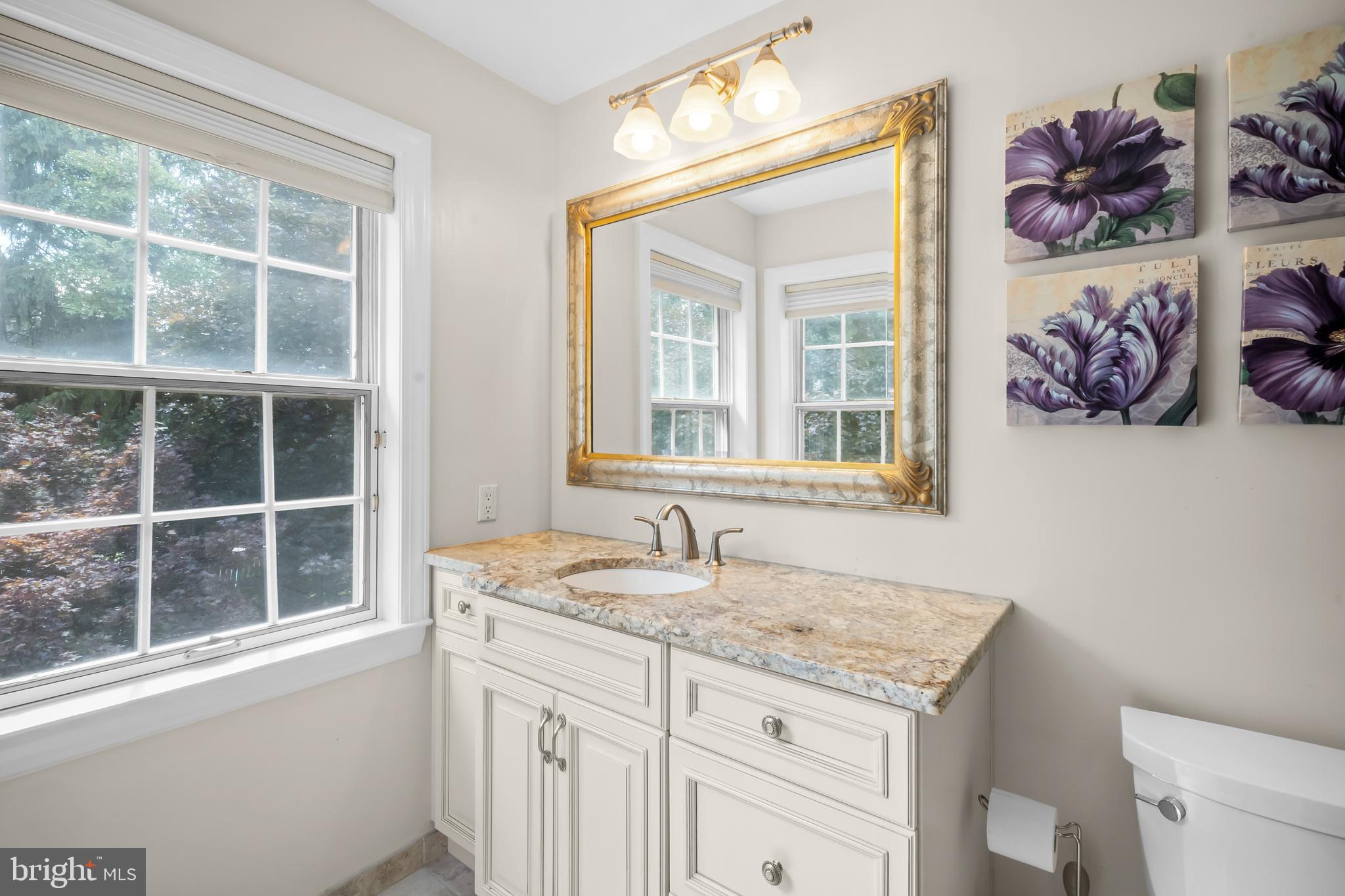 HUNTINGDON VALLEY - Residential
