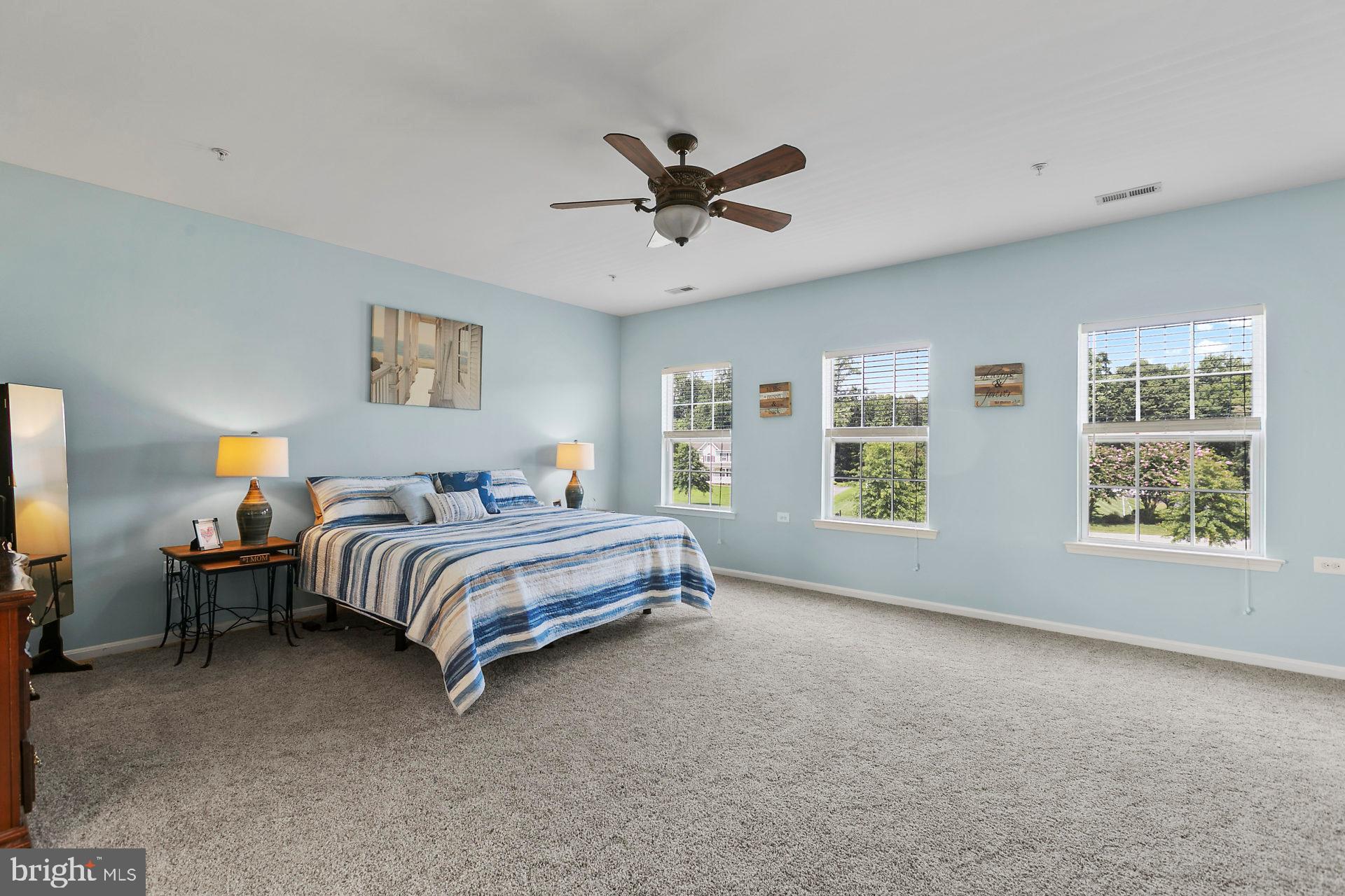 LEONARDTOWN FARMS - Residential