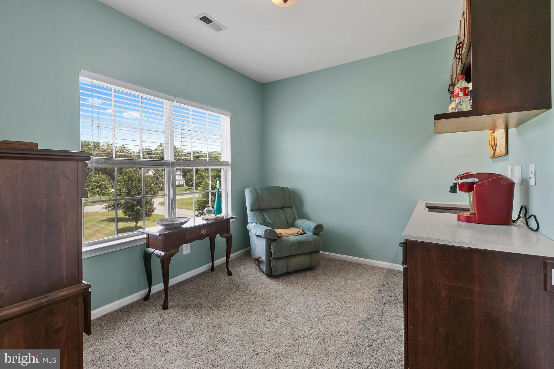 LEONARDTOWN FARMS - Residential