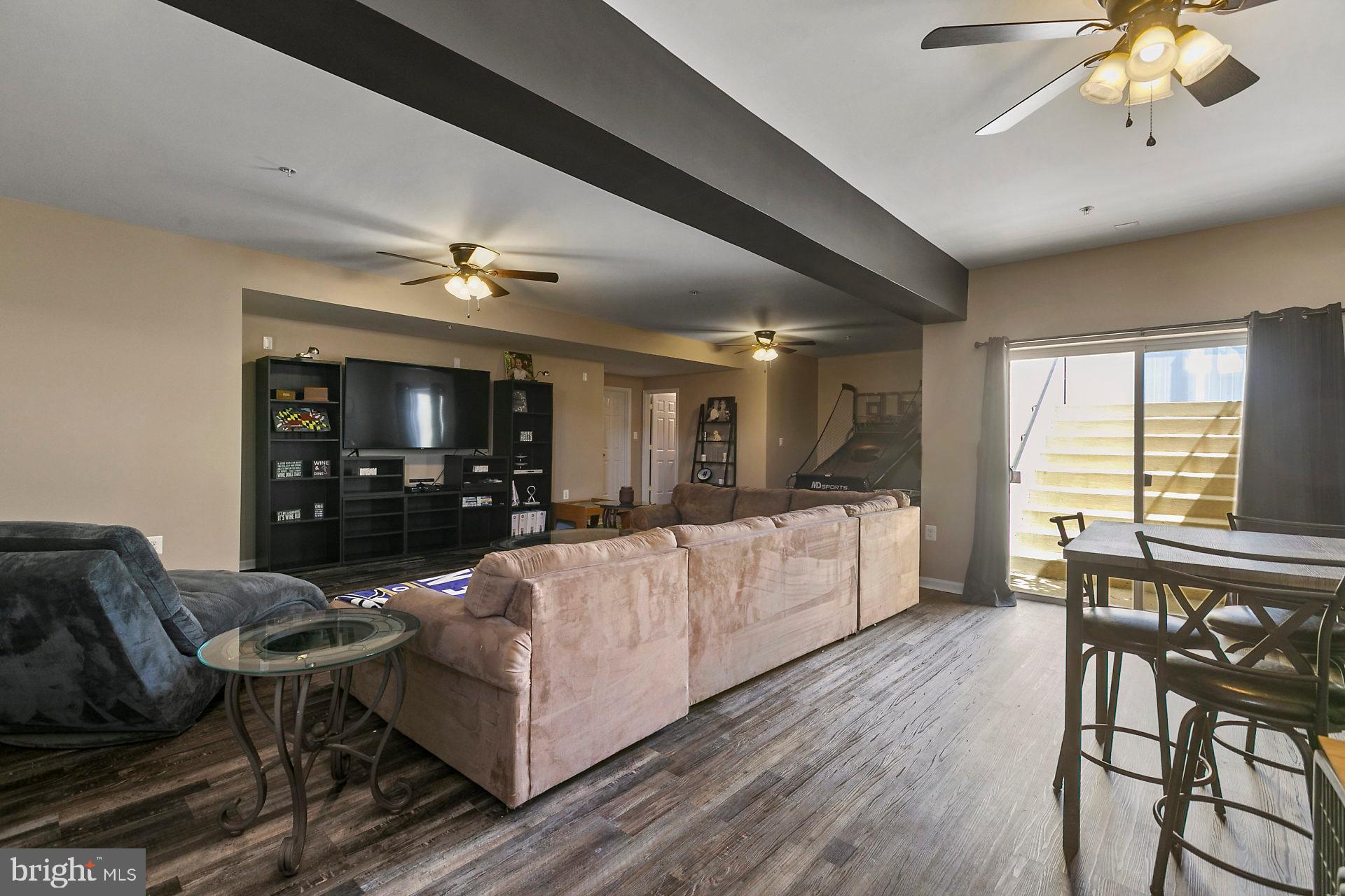 LEONARDTOWN FARMS - Residential