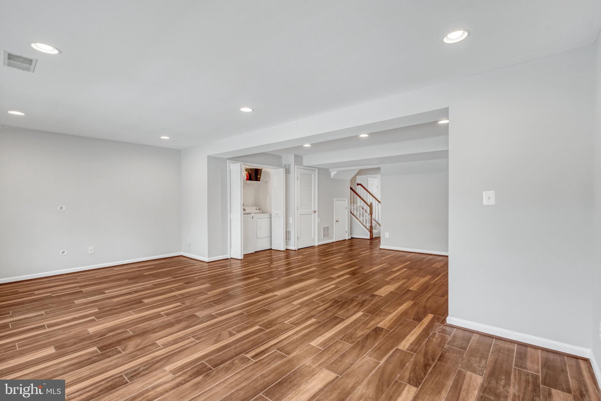KIRKPATRICK FARMS - Residential