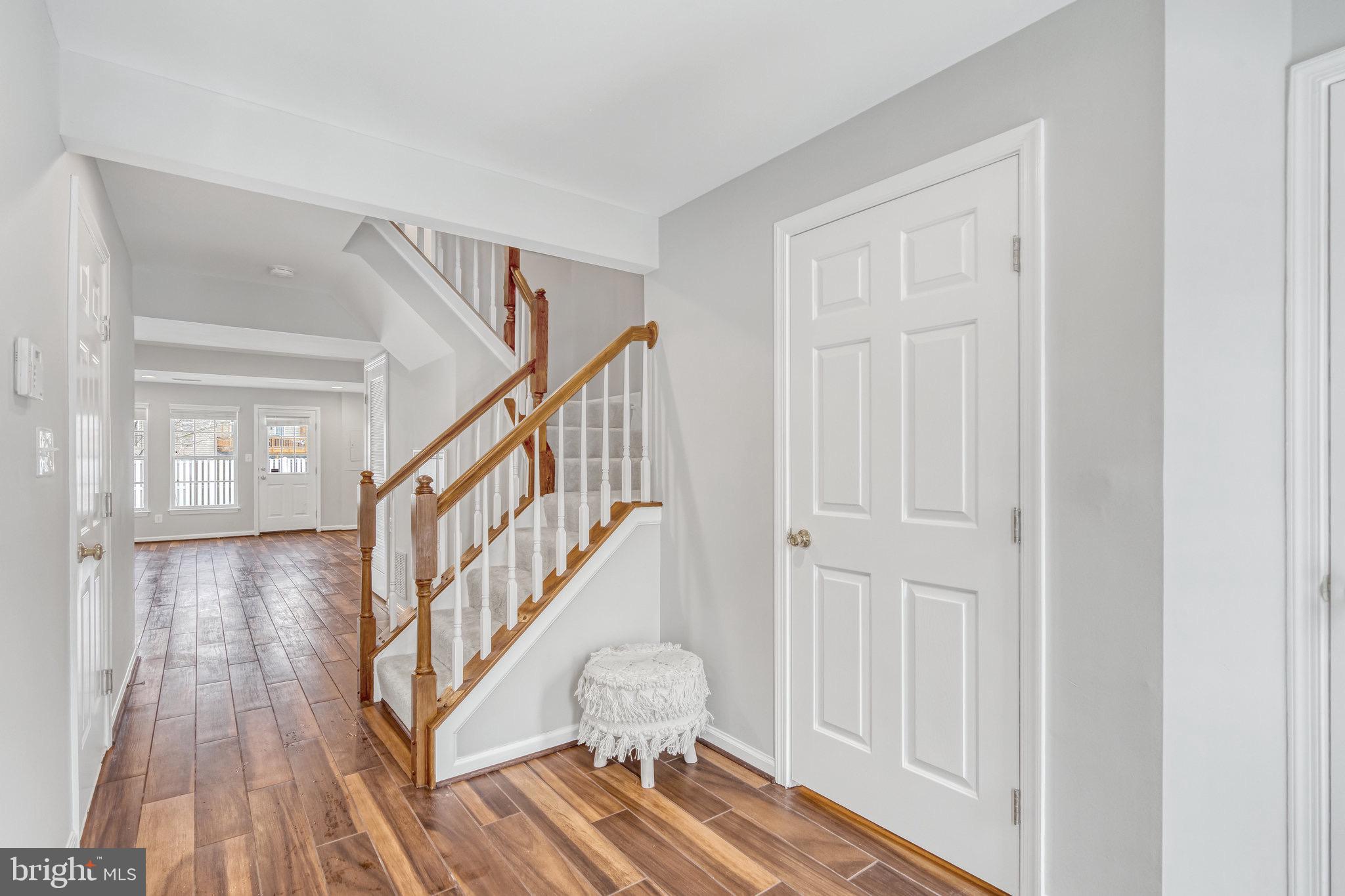 KIRKPATRICK FARMS - Residential