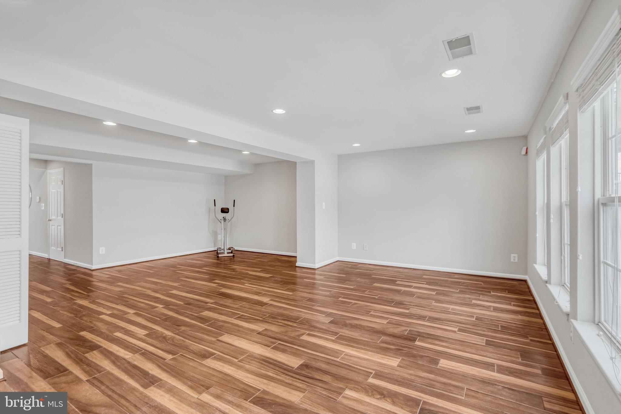 KIRKPATRICK FARMS - Residential