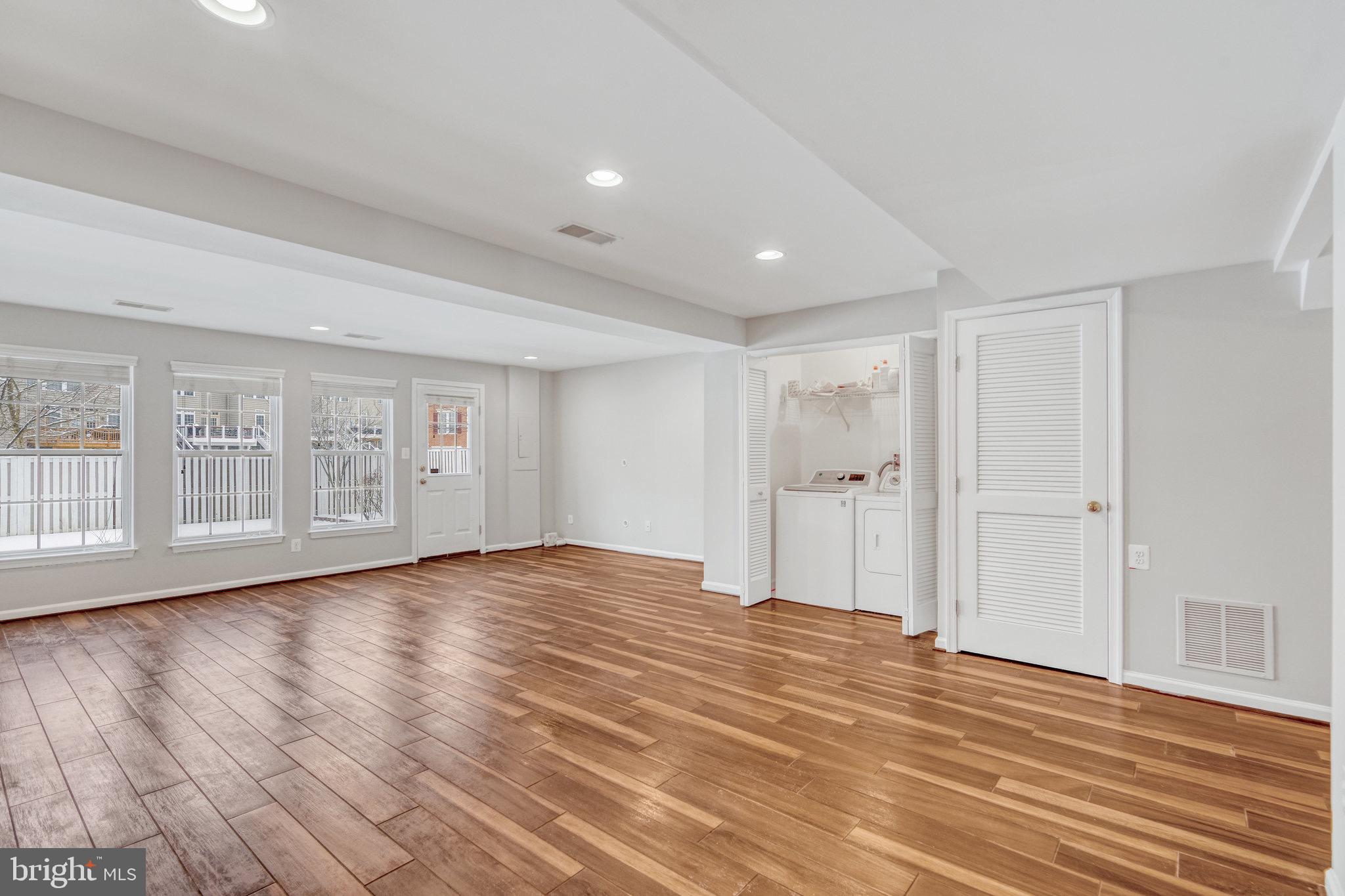 KIRKPATRICK FARMS - Residential