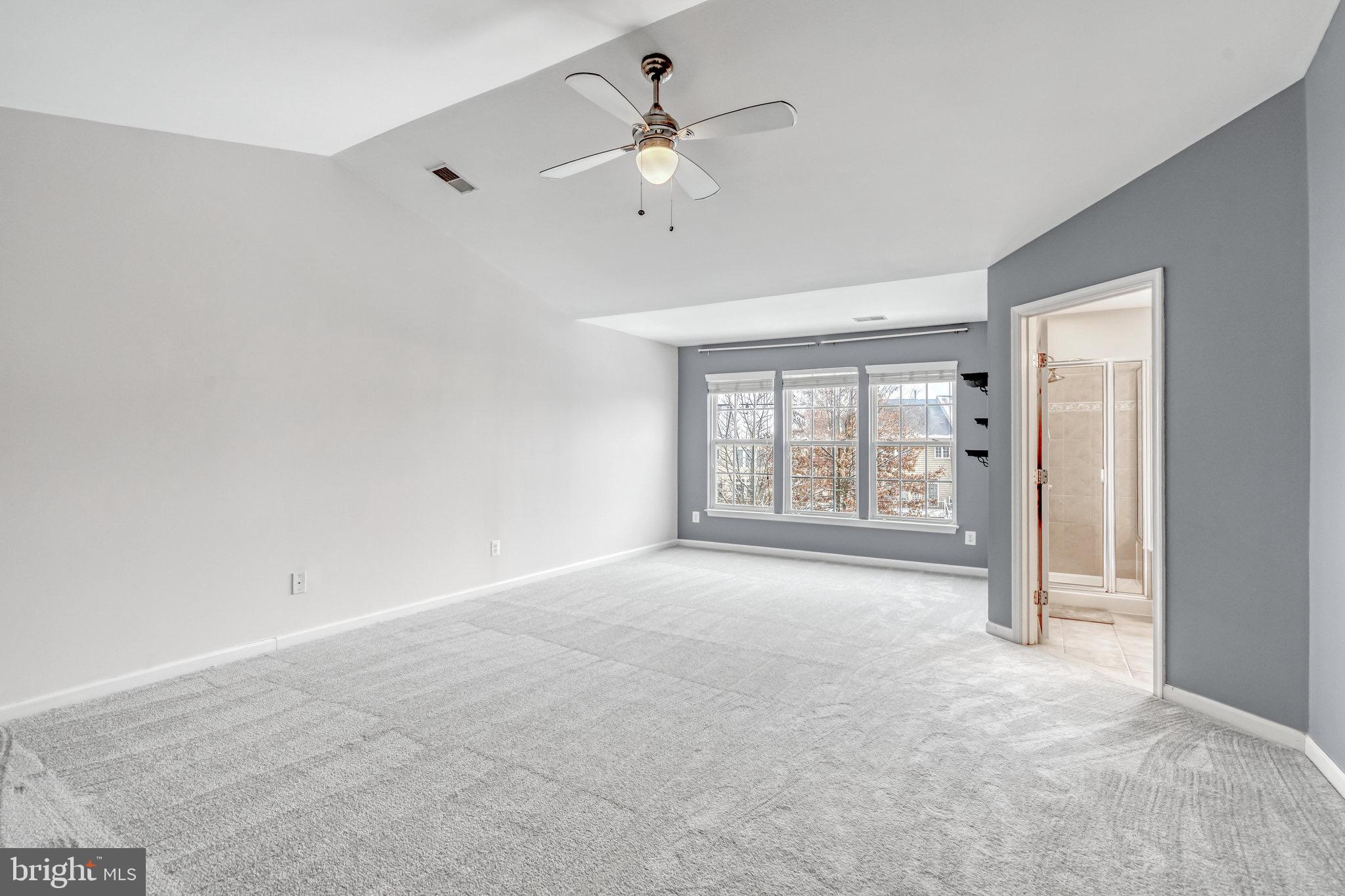 KIRKPATRICK FARMS - Residential
