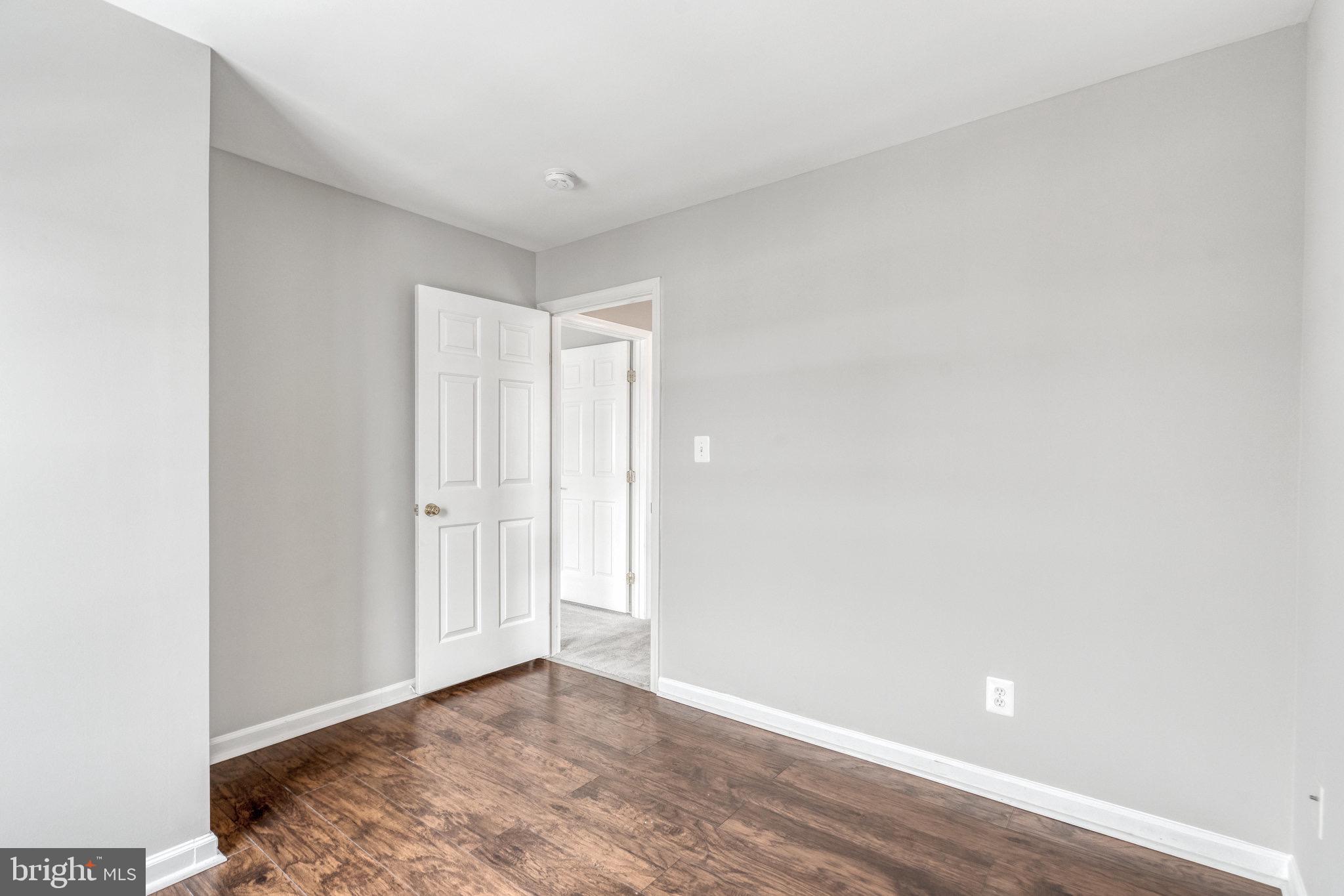 KIRKPATRICK FARMS - Residential