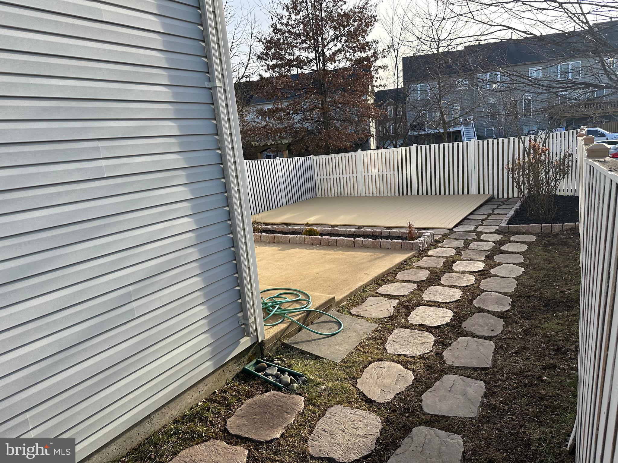 KIRKPATRICK FARMS - Residential