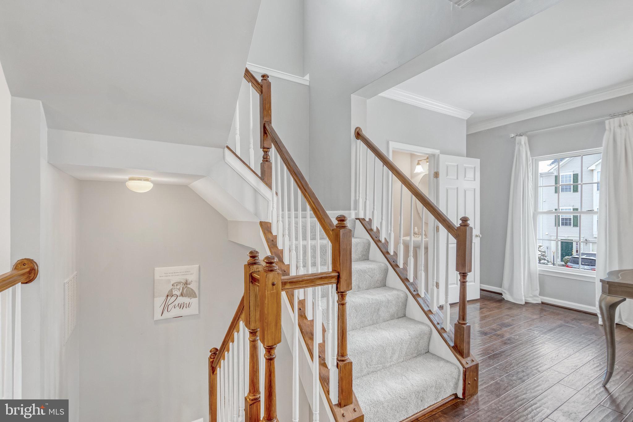 KIRKPATRICK FARMS - Residential