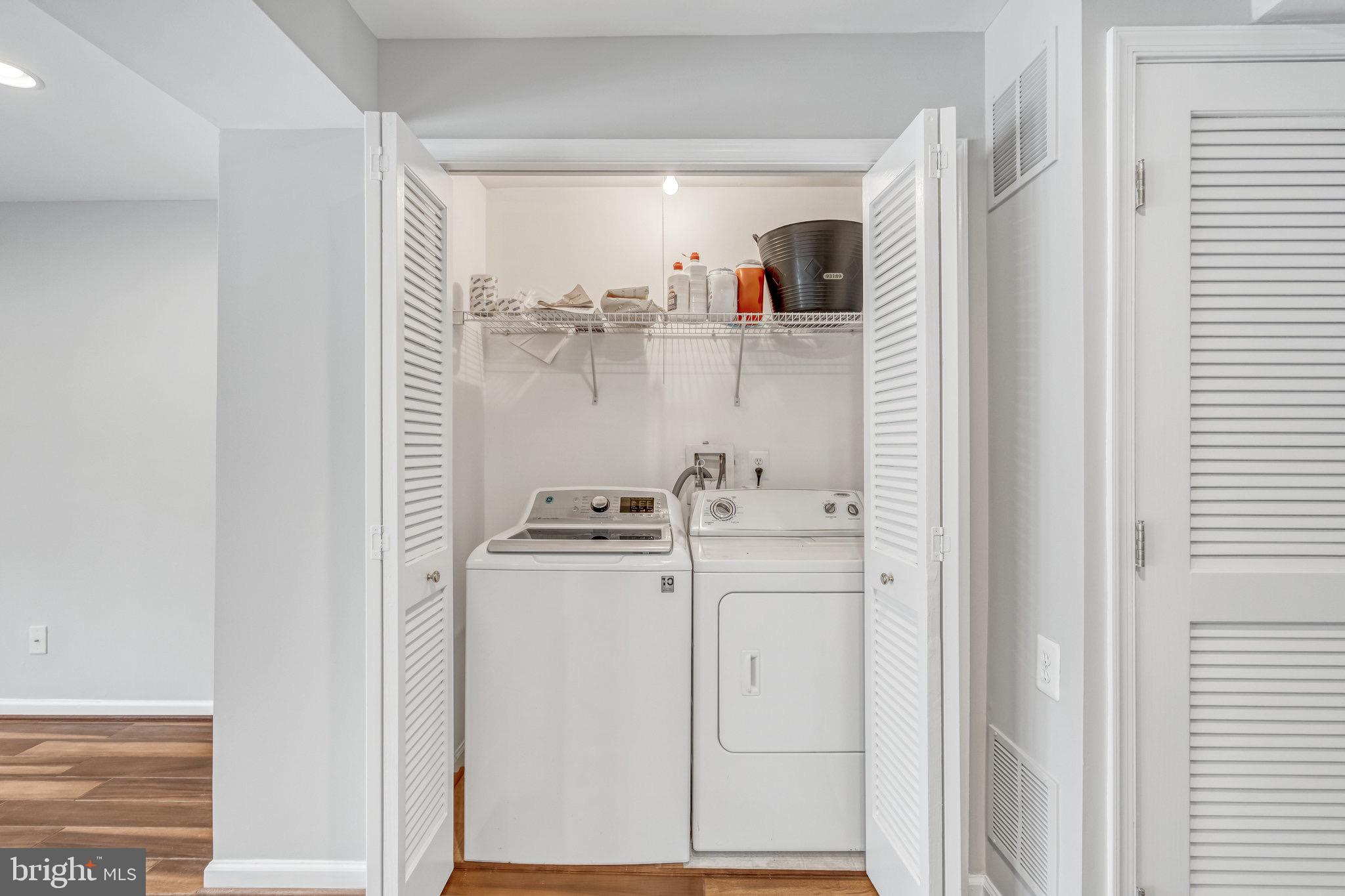 KIRKPATRICK FARMS - Residential