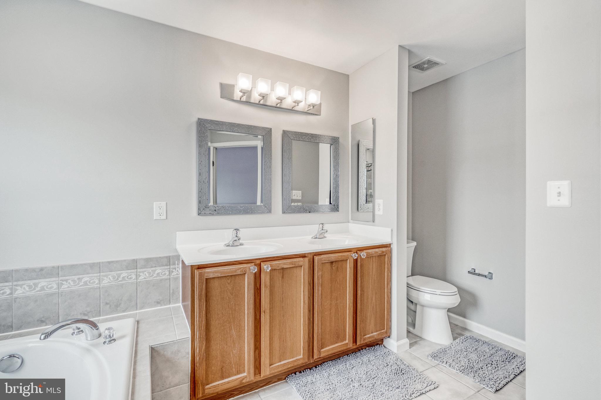 KIRKPATRICK FARMS - Residential