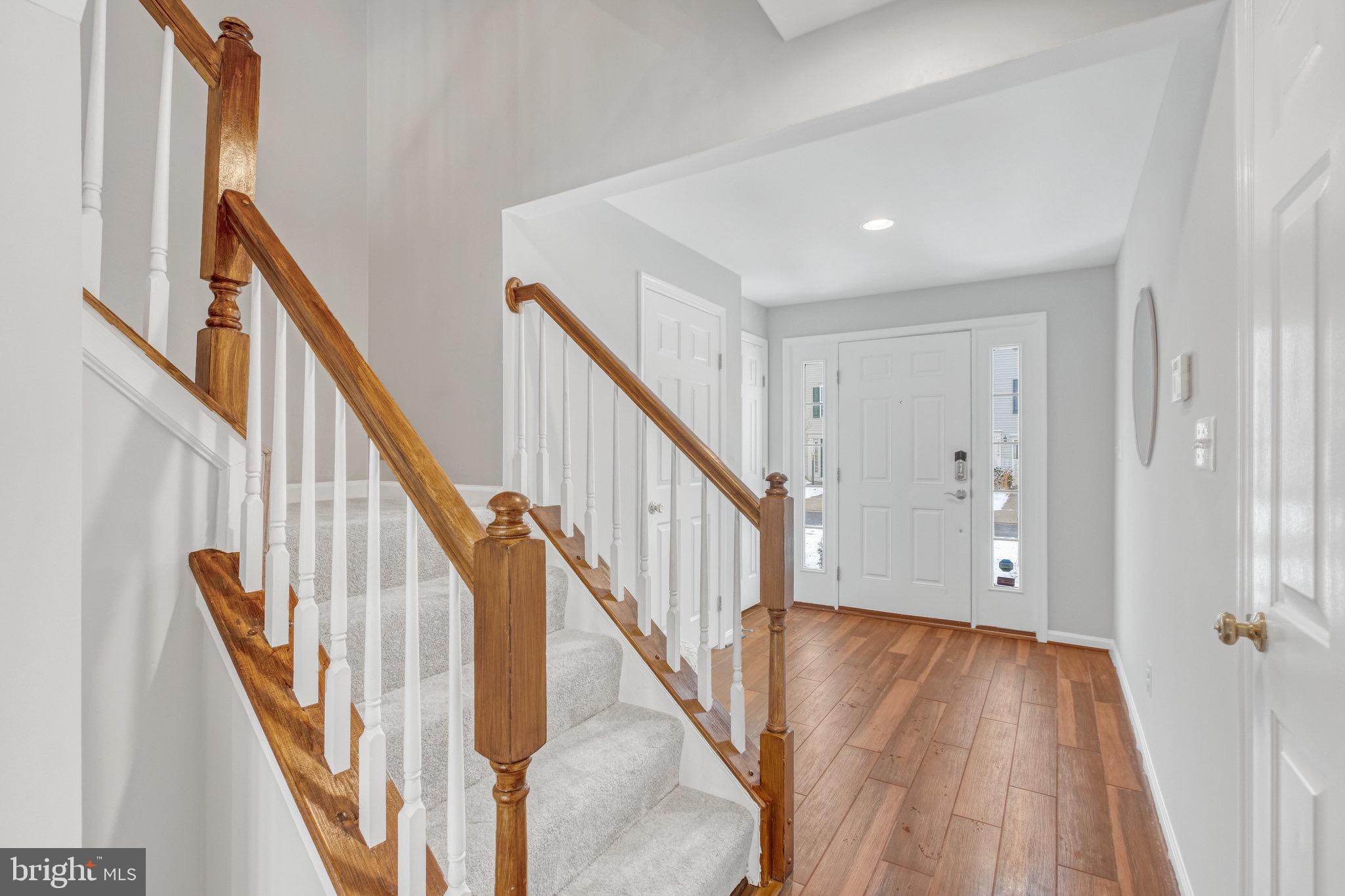 KIRKPATRICK FARMS - Residential