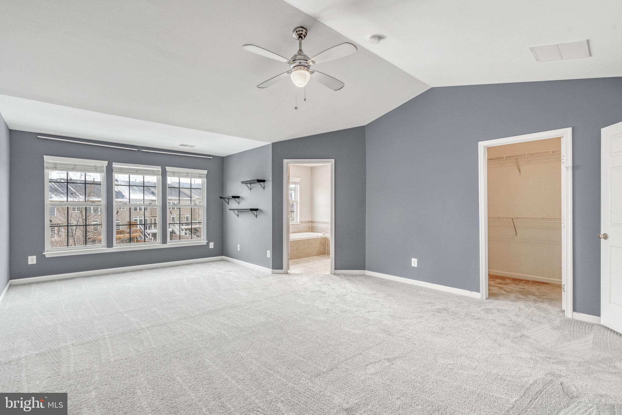 KIRKPATRICK FARMS - Residential