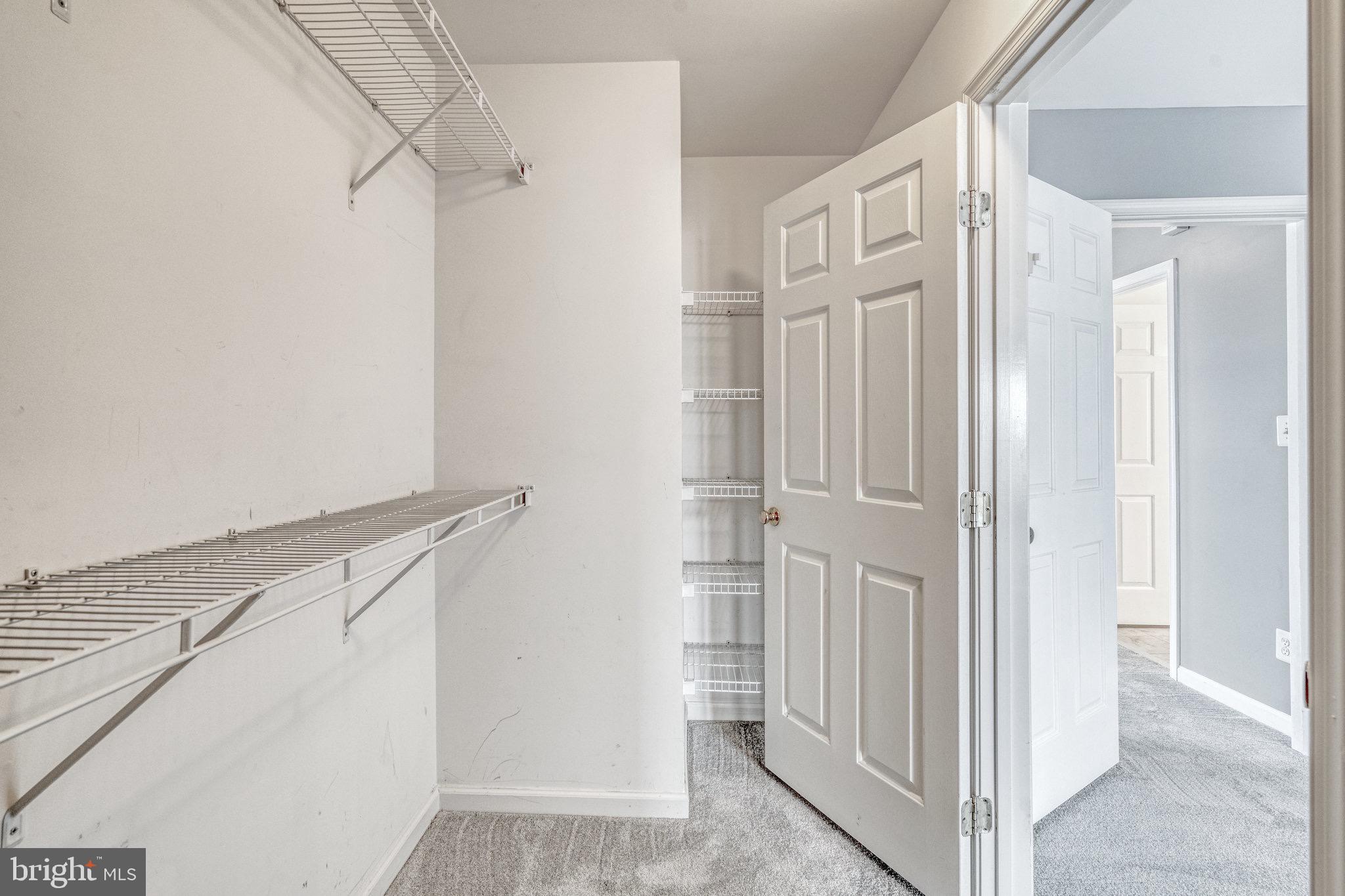 KIRKPATRICK FARMS - Residential