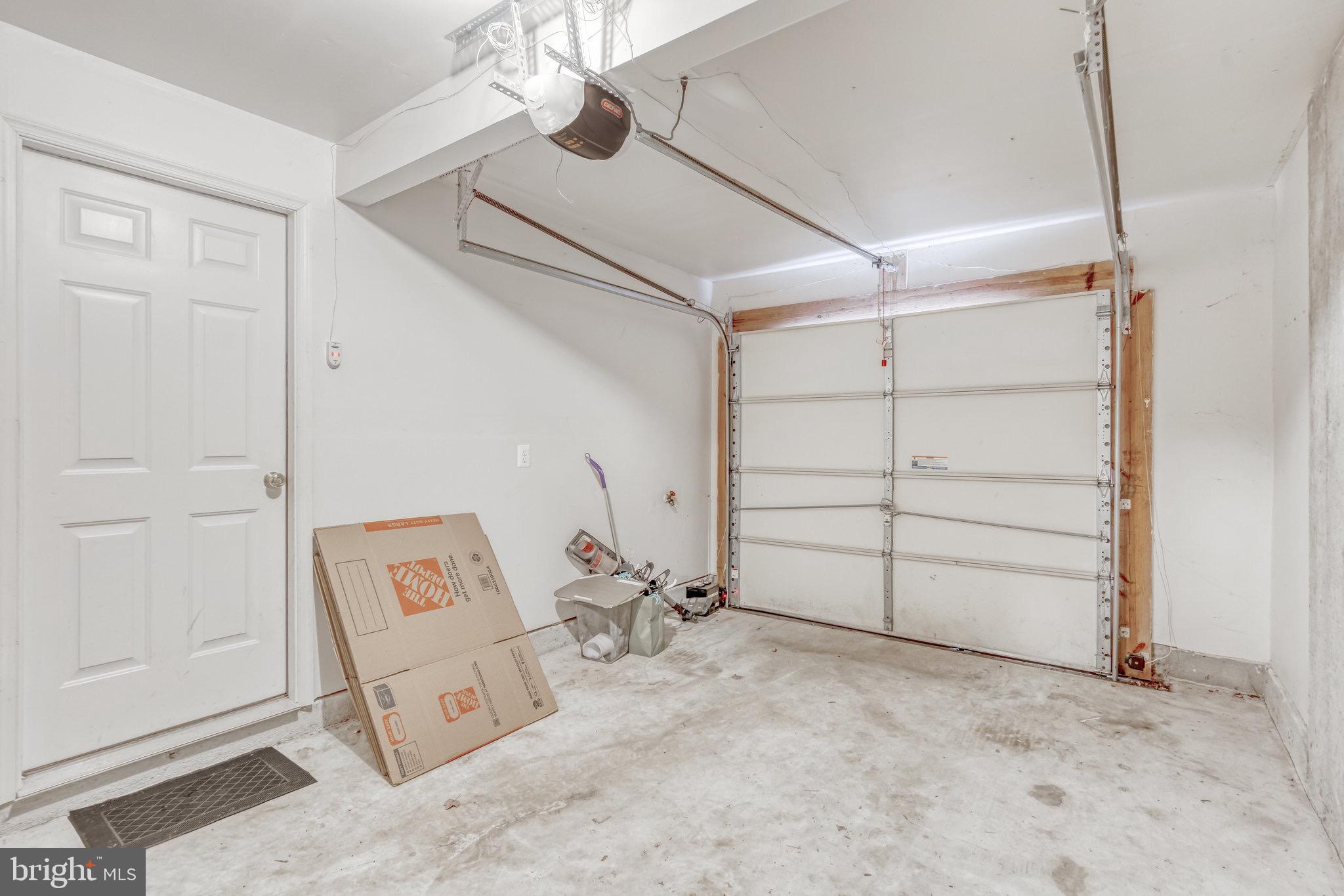 KIRKPATRICK FARMS - Residential