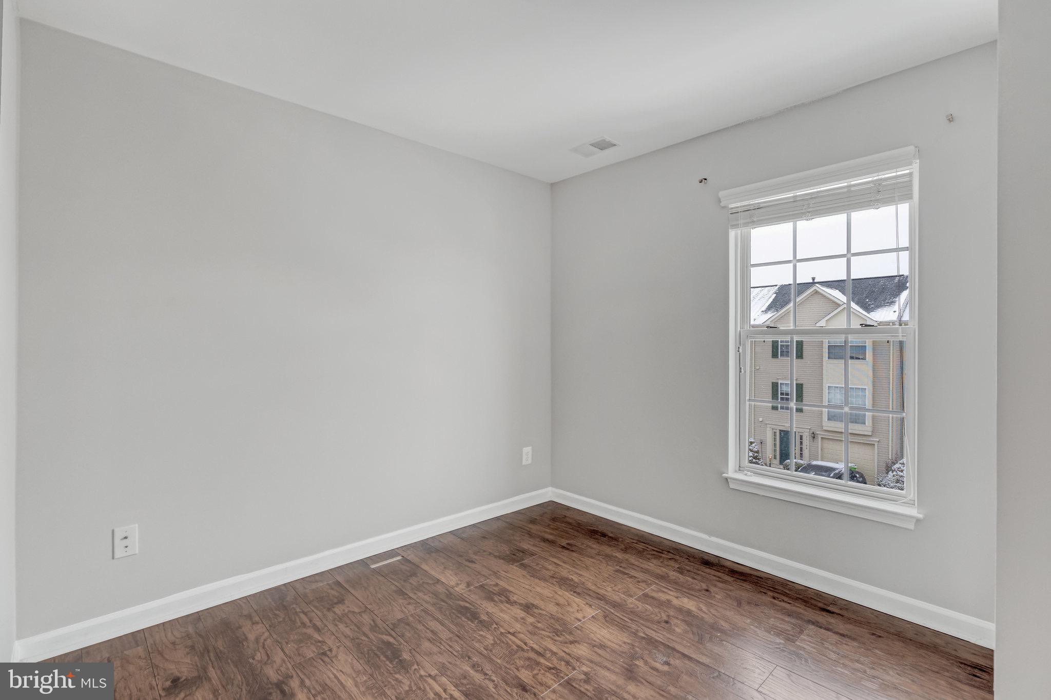 KIRKPATRICK FARMS - Residential