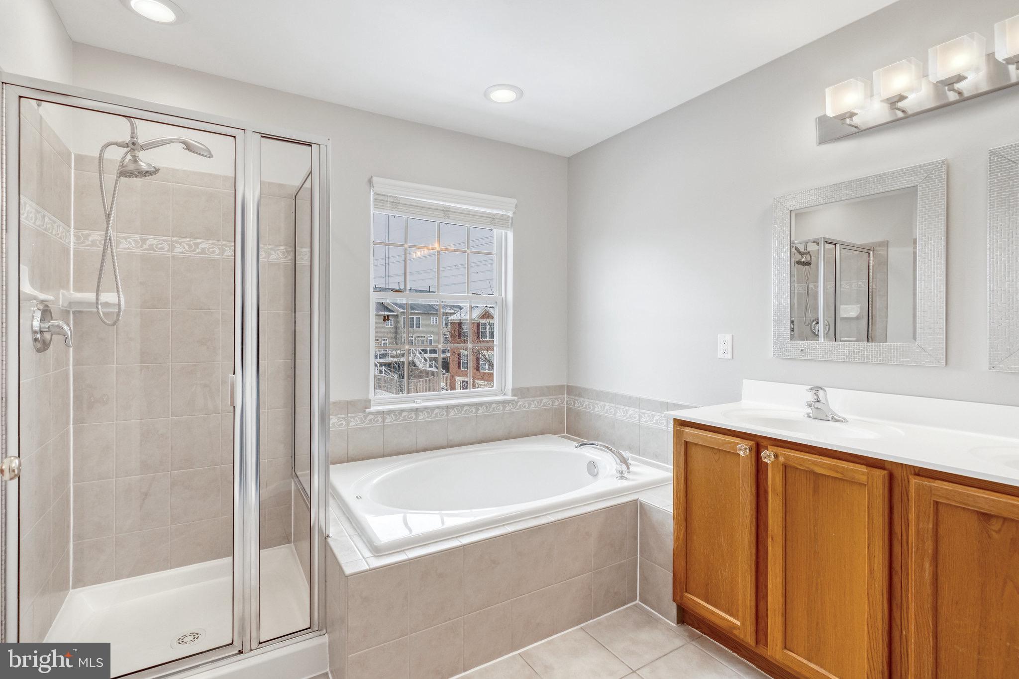 KIRKPATRICK FARMS - Residential