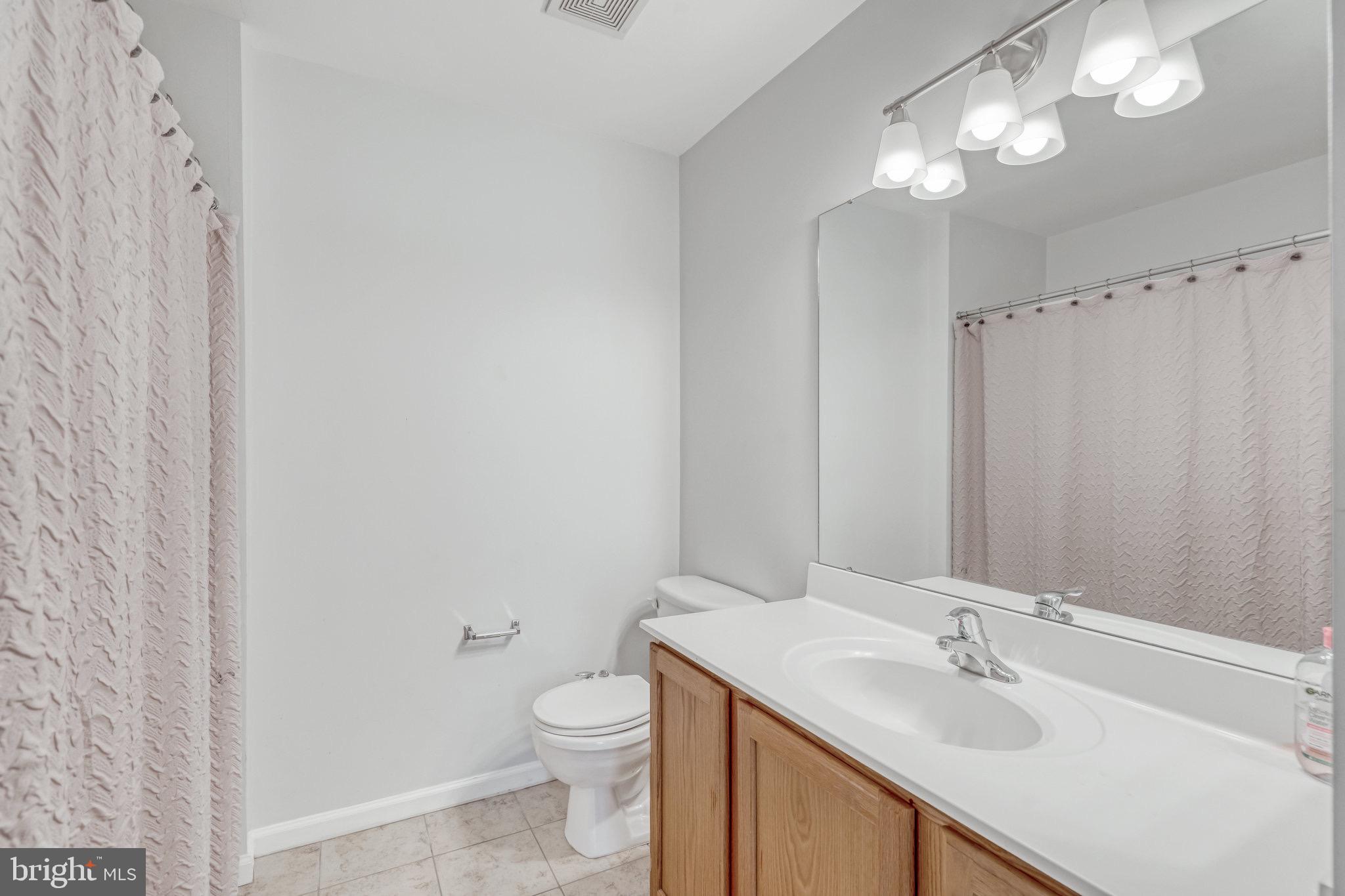 KIRKPATRICK FARMS - Residential