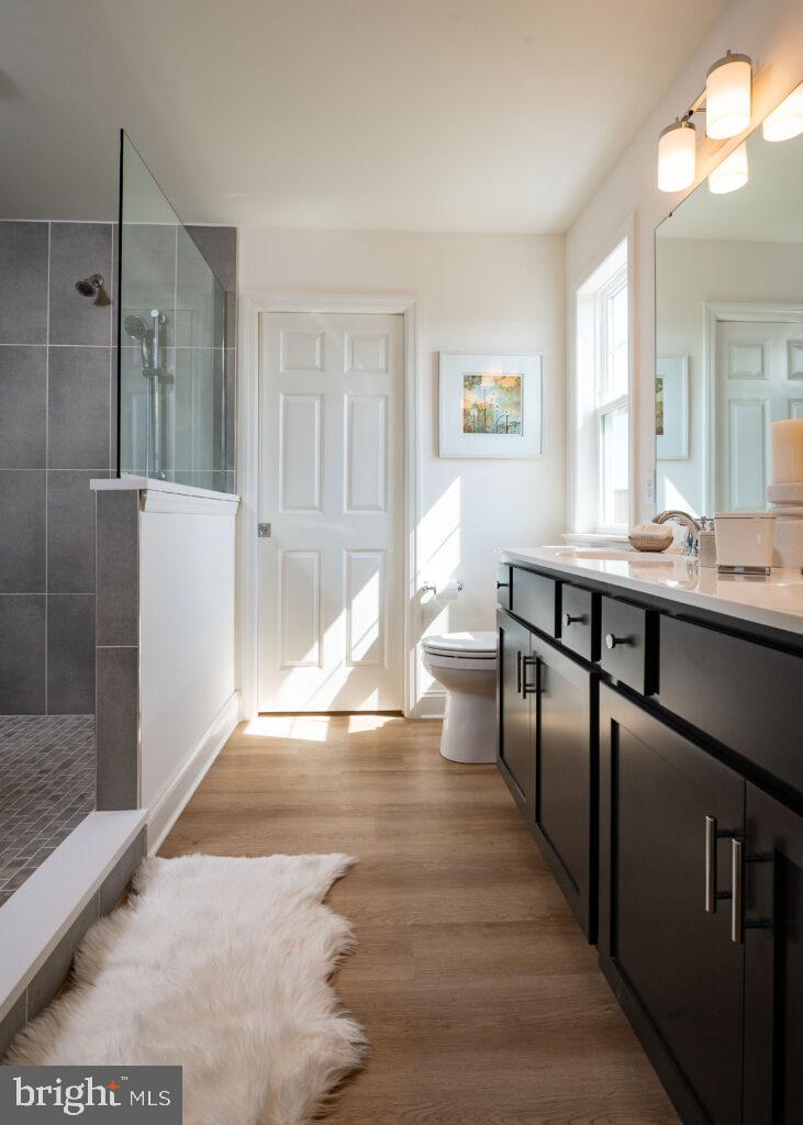 NISSLEY RUN - Residential