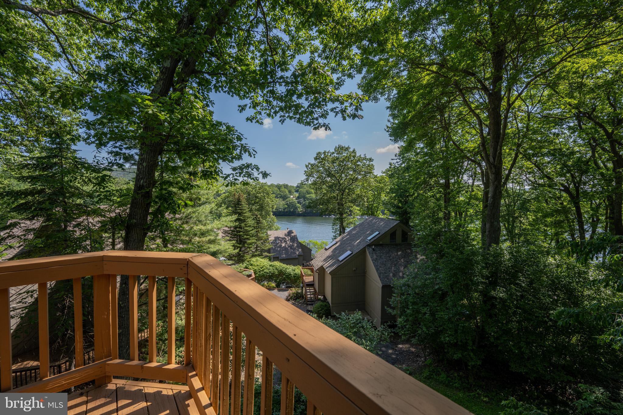 TIMBERLOFT - Residential