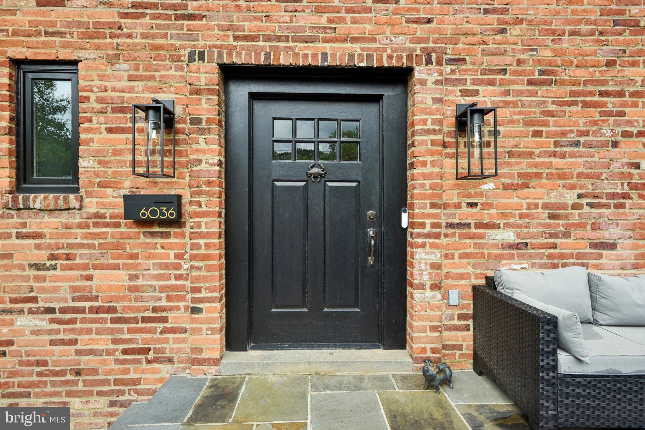 BROOKMONT - Residential