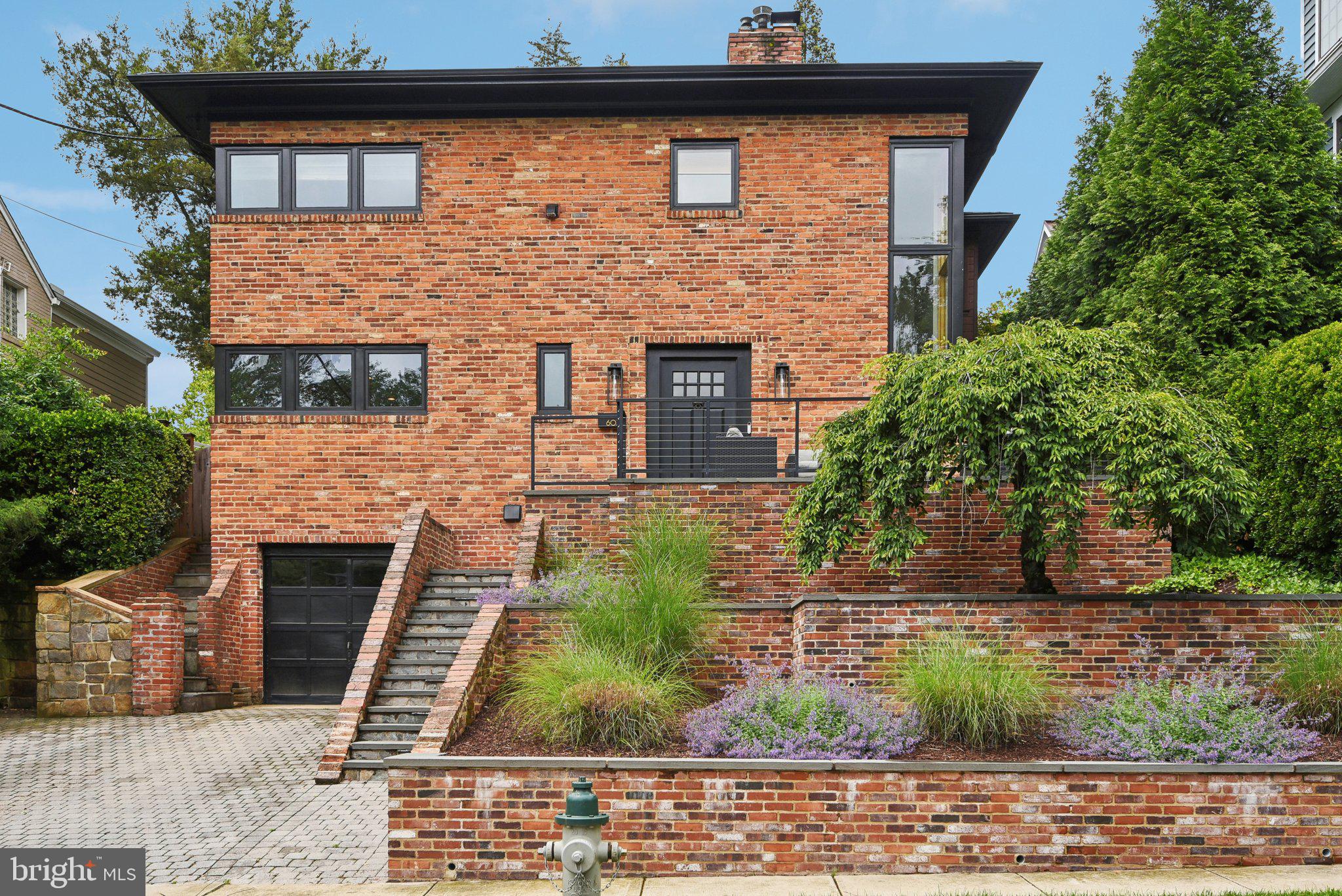 BROOKMONT - Residential
