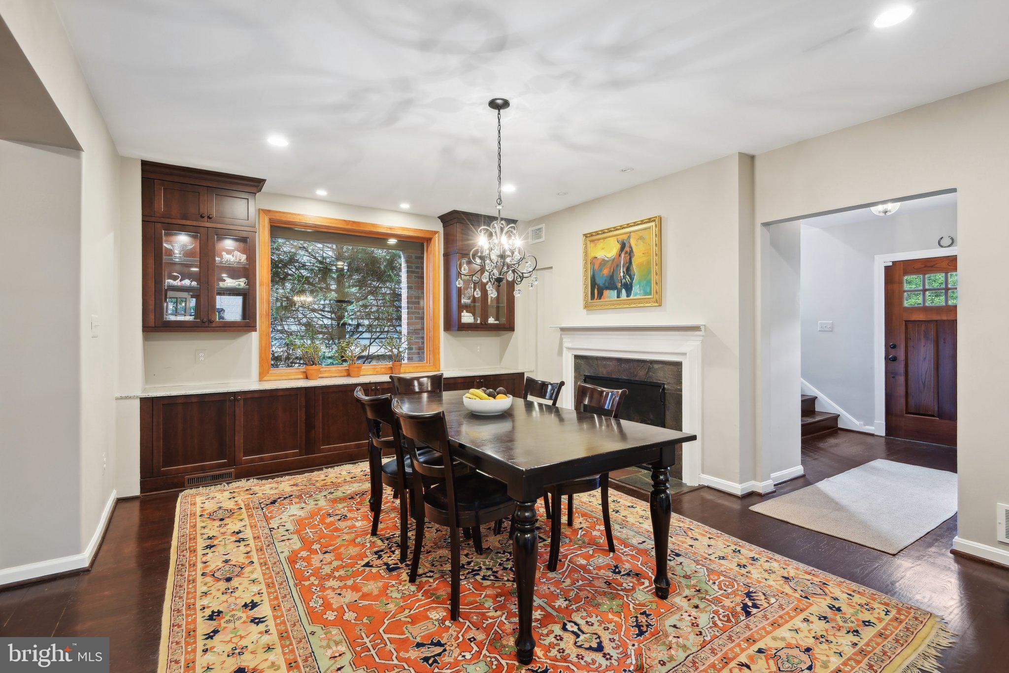BROOKMONT - Residential