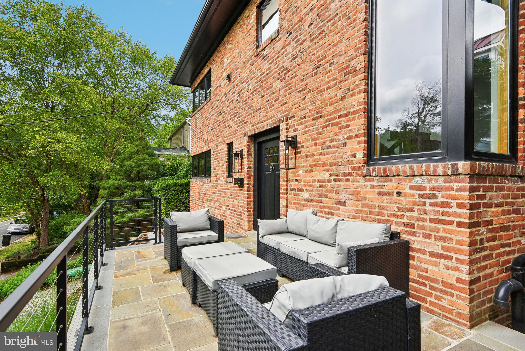 BROOKMONT - Residential