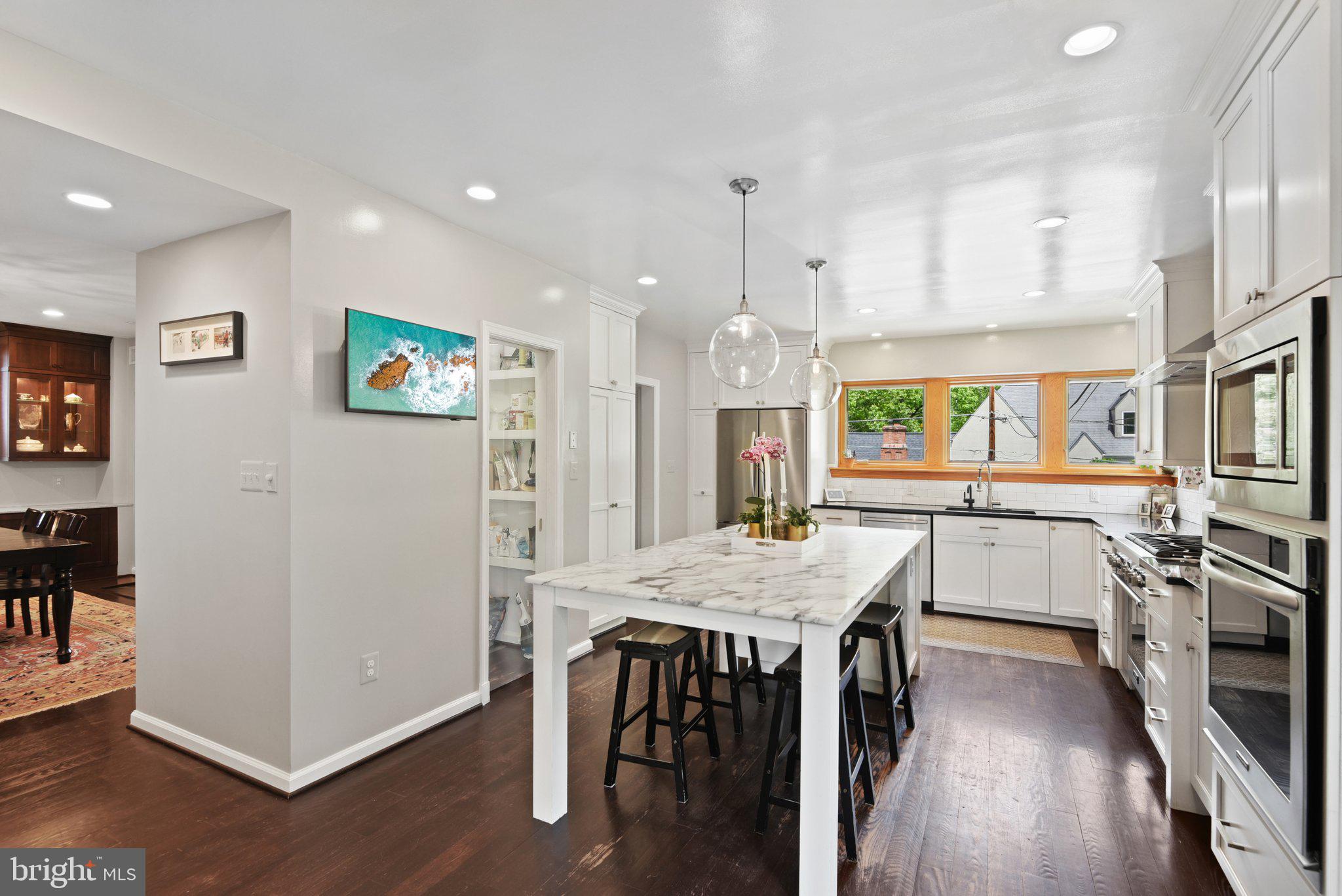 BROOKMONT - Residential