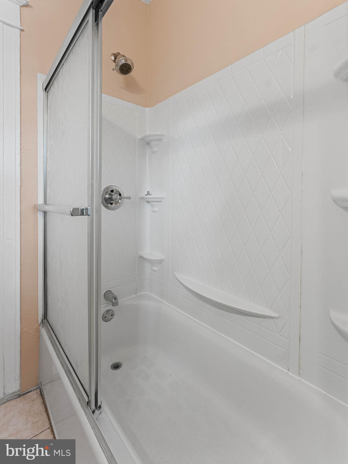 EAST MT AIRY - Residential