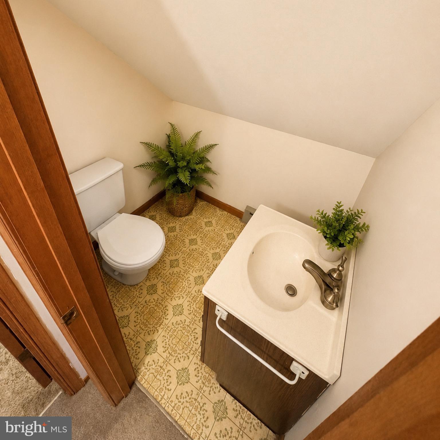 LOWER VALLEY - Residential