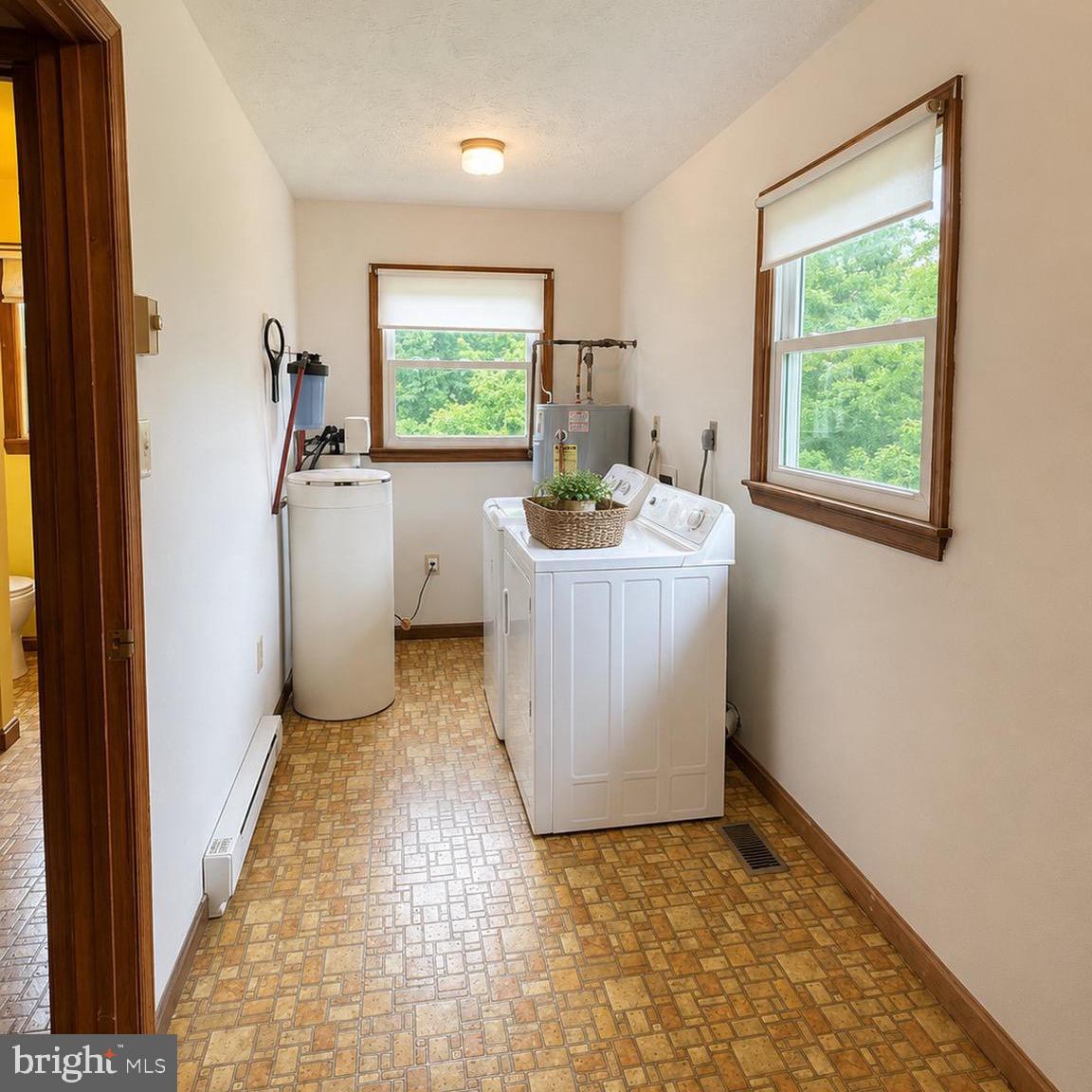 LOWER VALLEY - Residential