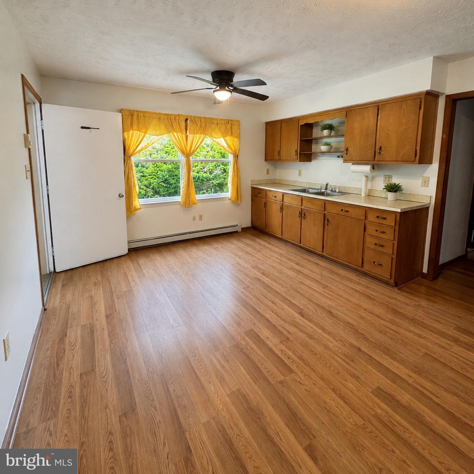 LOWER VALLEY - Residential