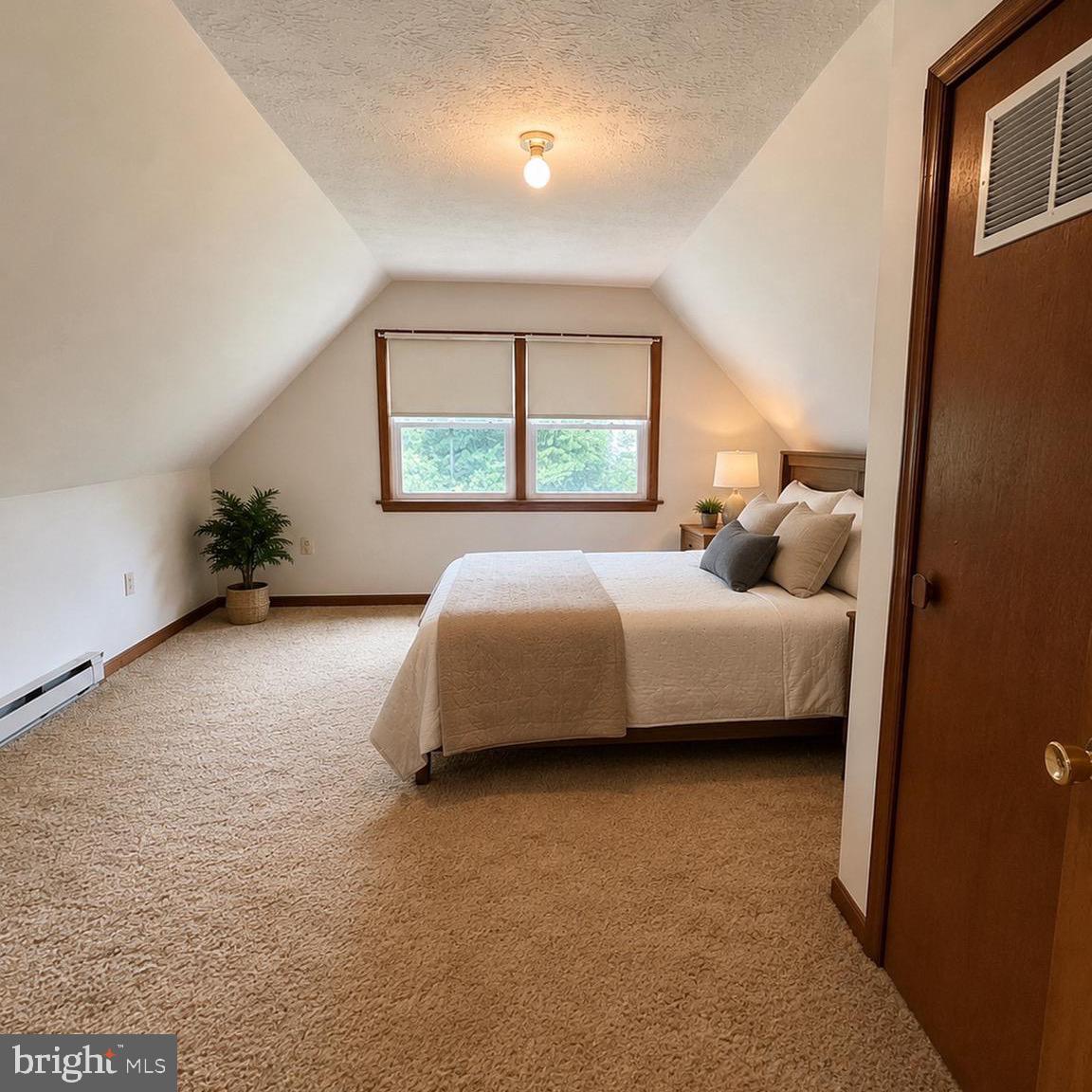 LOWER VALLEY - Residential